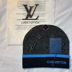 LV Beanie